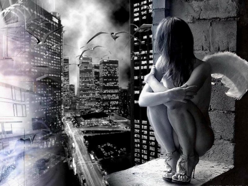 Lady_Gorbunova Anastasia Gorbunova Onlifans