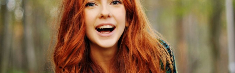 Tatyana Larionova Maxim