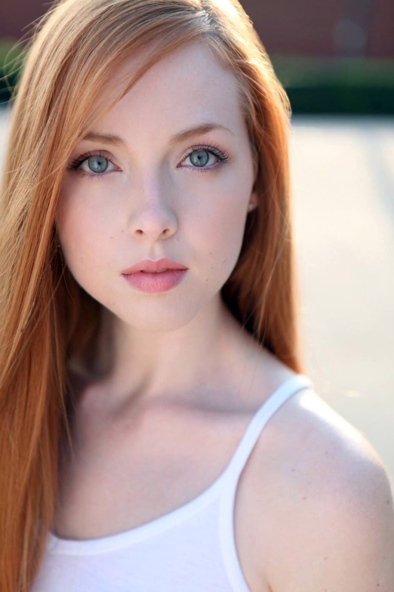 FRZ.TEMP refrigerator