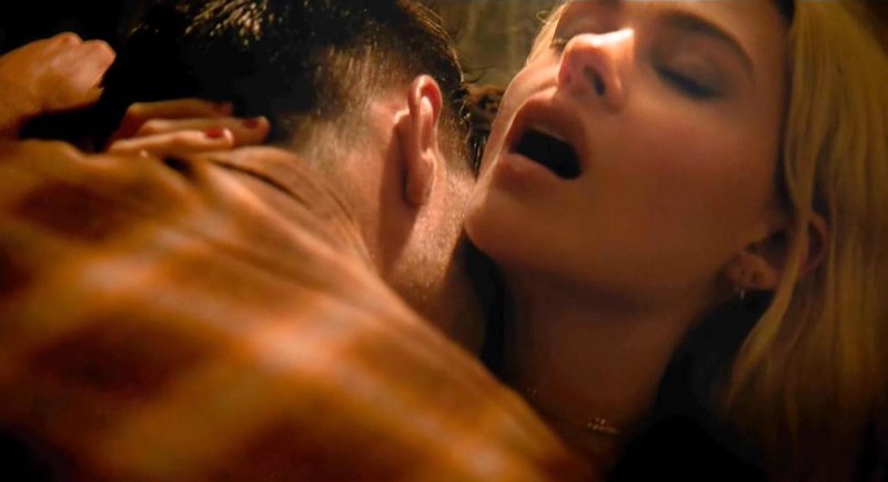 Naked Natalie Portman Naked