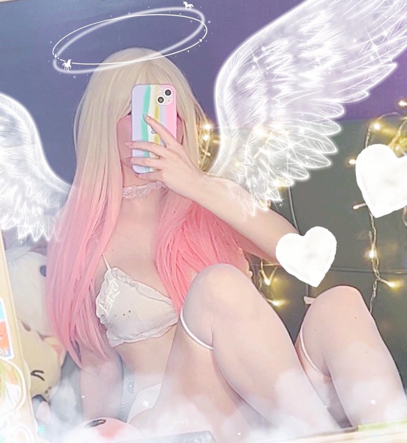 Anna Menshikova (Anna Menshikova) Nude