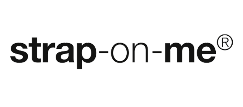 Bodybuilding woman stockings