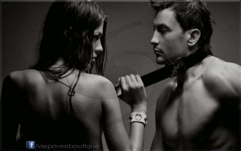 Women's bodybuilding 1970