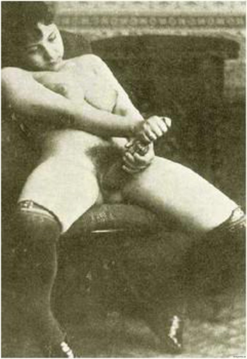 Ellen von Unwern photographer