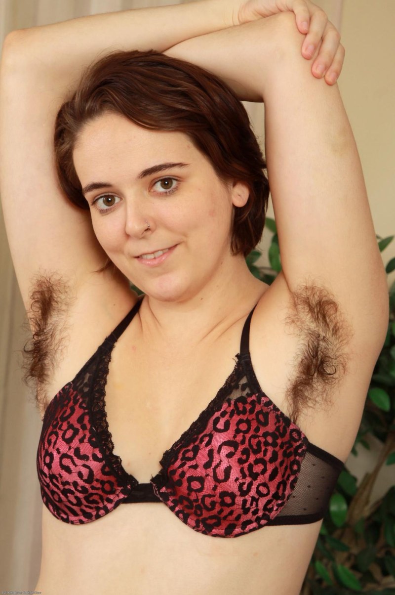 Elizabeth ATK Frome Hayry