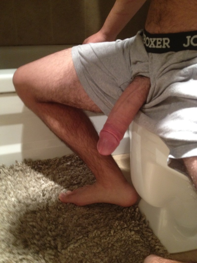 Naked guys without panties in the army