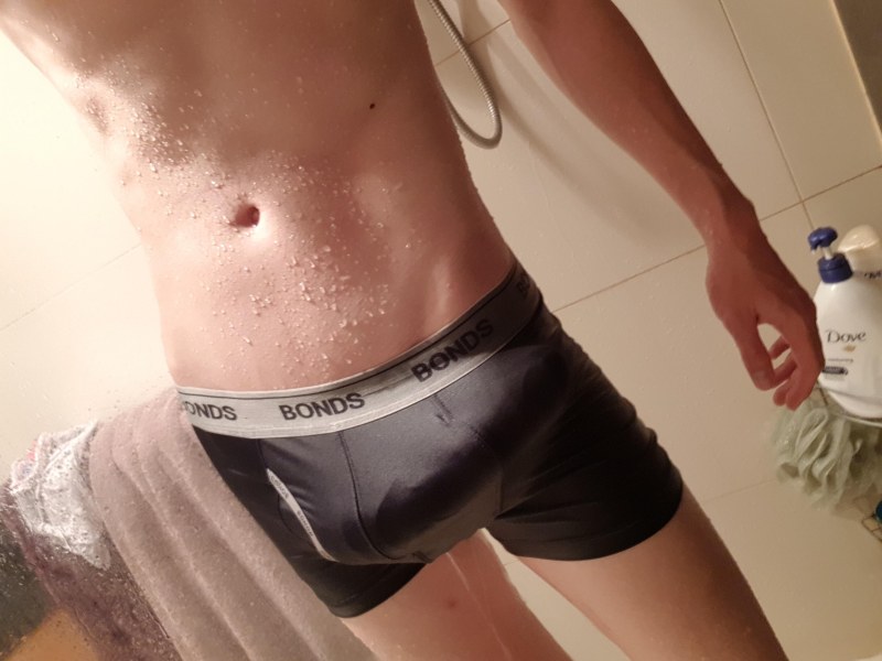 Hentai Anime Hentai Yaoi