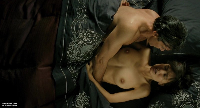 Seraphim Nizovskaya 2020