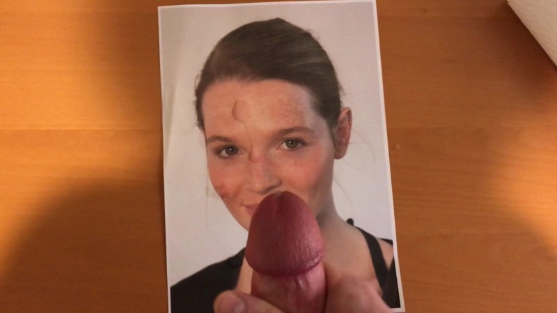 Erotica. Irina Vilkova. 2015