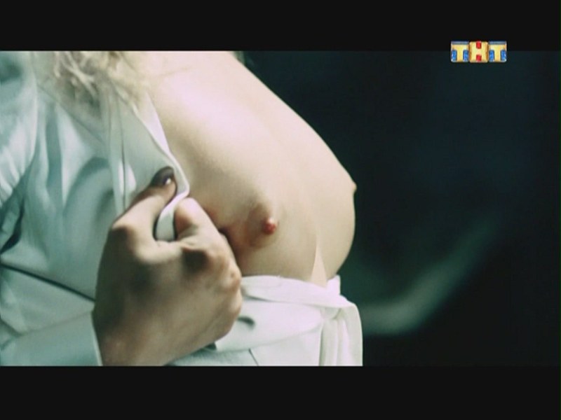 Cum Tribute Oksana Fedorova