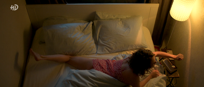 Aglaya Tarasova hot maxim