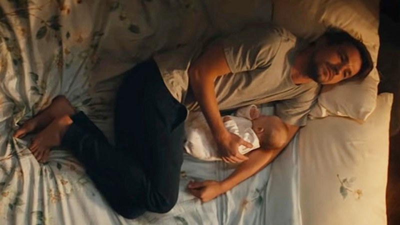 Pornstar May Victoria Anal