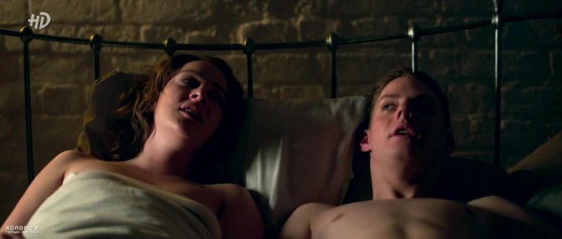 Aglaya. Darya. Tarasov. Blosata. Pisa. Erotic