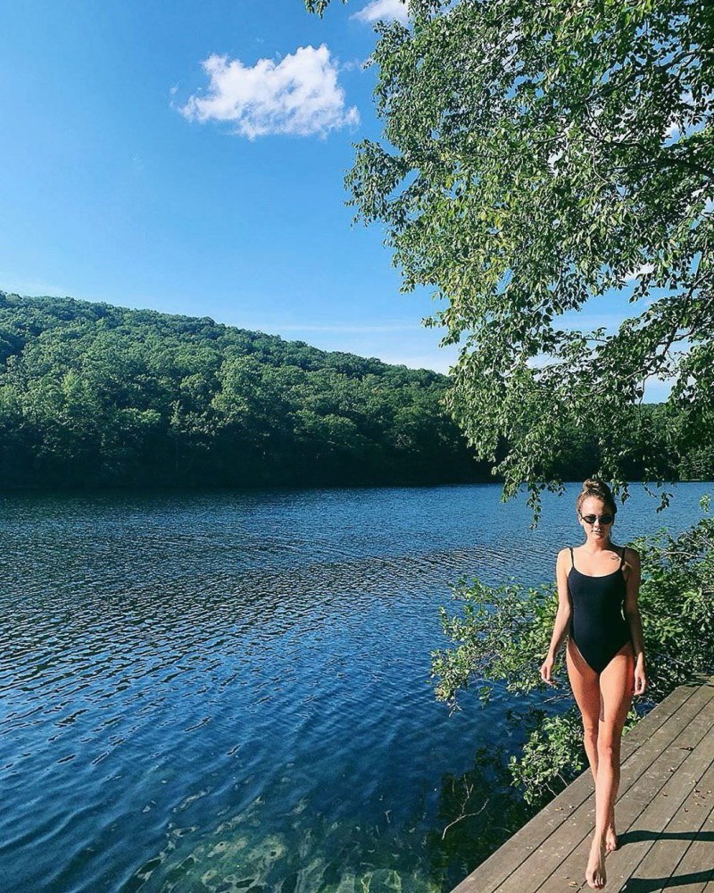 Russian porn actresses 18xgirls