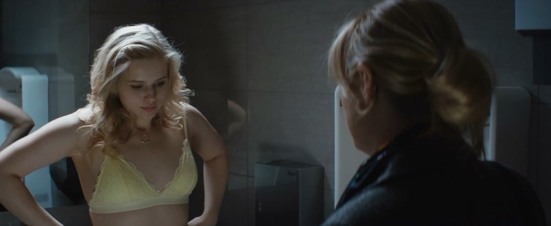 Tina Kandelaki Minetchitsa