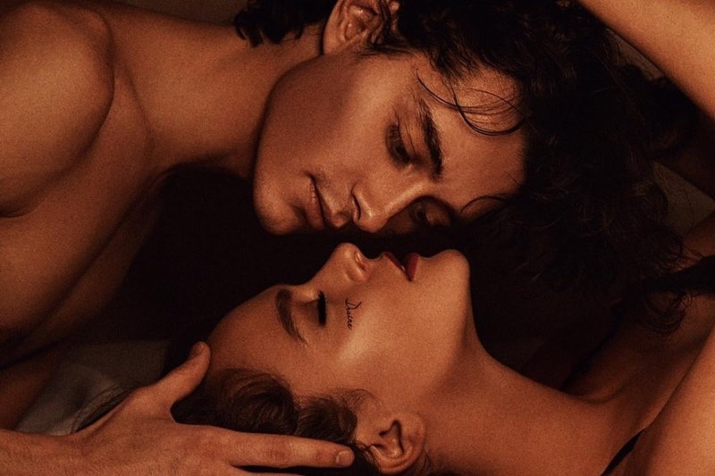 Films about the end of the world