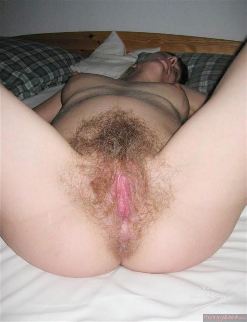 Hard Hairy Cocks Dicks Balls Unshaven Penis Thick Pubes Bush
