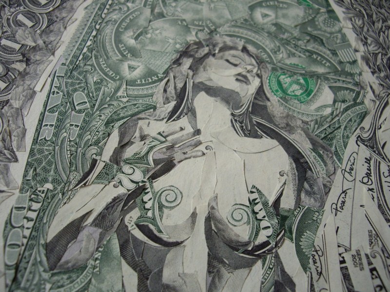 Picture "dollar"