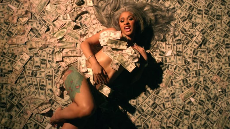 James Dean Audrey Hepburn