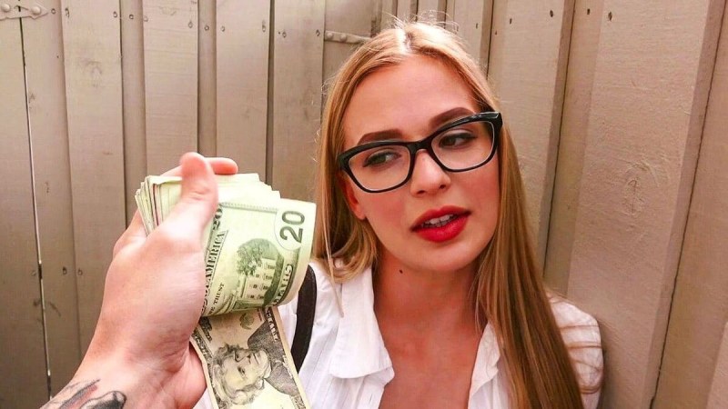 Sloan Harper Money