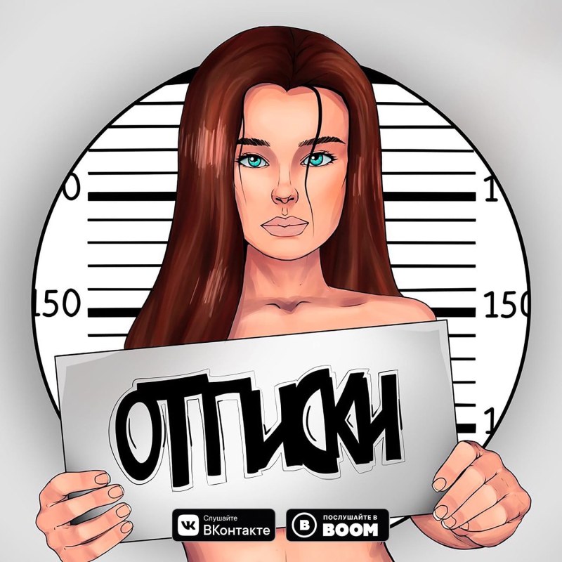 Valery Bearwolf (Valeriya Bearwolf)