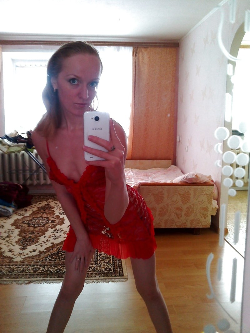 Alexey Tsyganov Ksusha