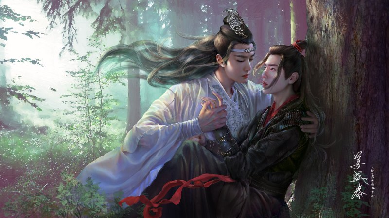 Filatova Yana Andreevna 04/25/1990