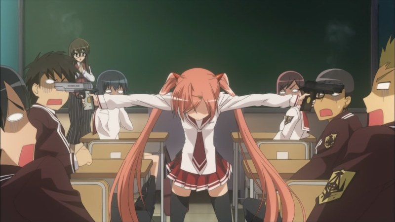 Drain of Rostov skins on the Don