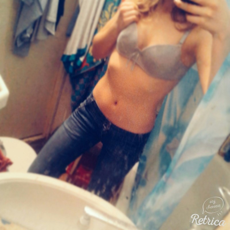 Girls for intimate meetings