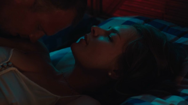 Elena Uvarova Sister Nelly Uvarova