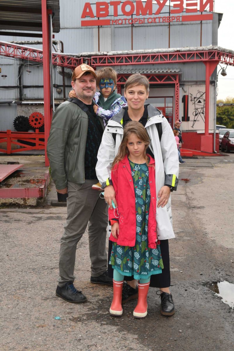 Beauty Alice Kent Anal