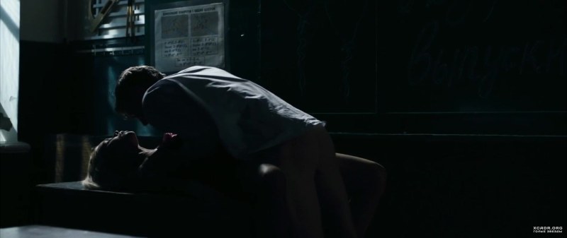 Nastya Akatova Maxim 2020