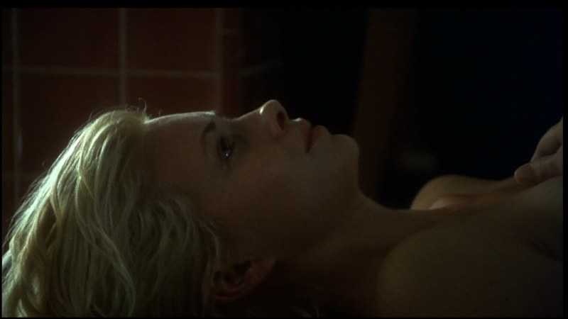 Harry Potter Hentai Punishment