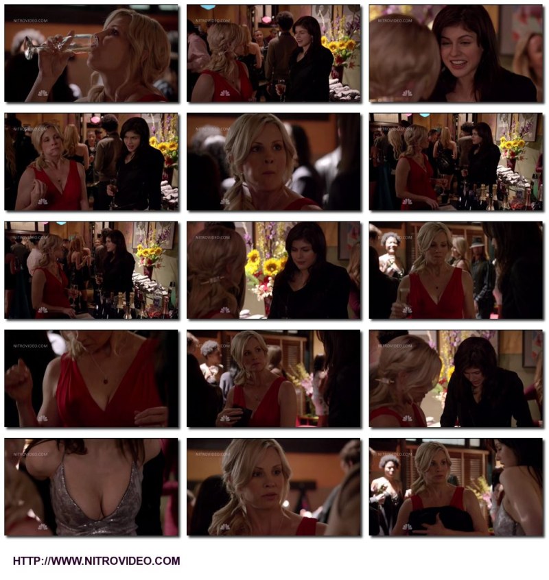 Anastasija D, Monika Benz, Monika D, Monika E, saska tgva