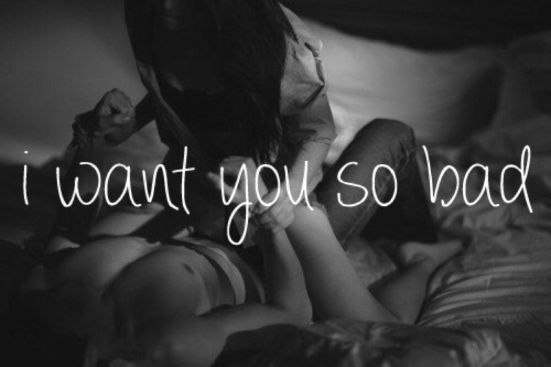 Vasilisa George Chernyadiev