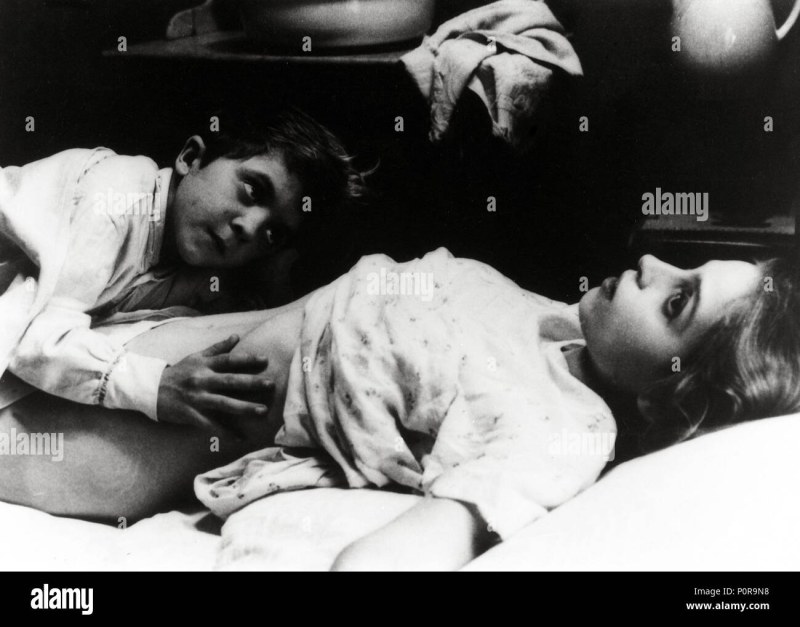 To strive, to Seek, to find, and not to yield