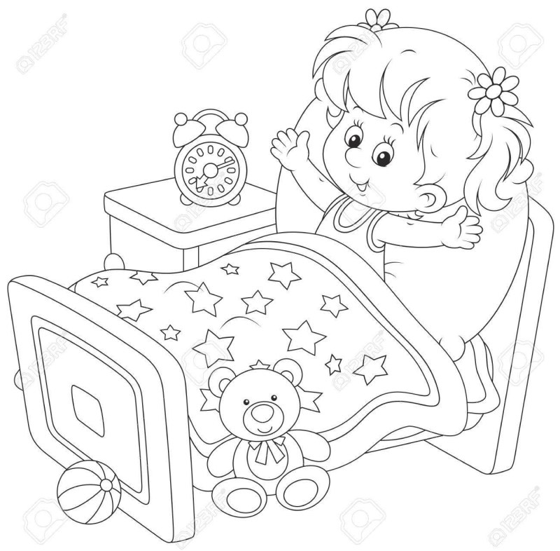 Growth coefficient = growth coefficient-1