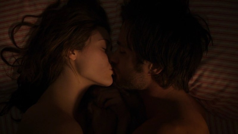 Gio Rosso can be for you for a couple of nights