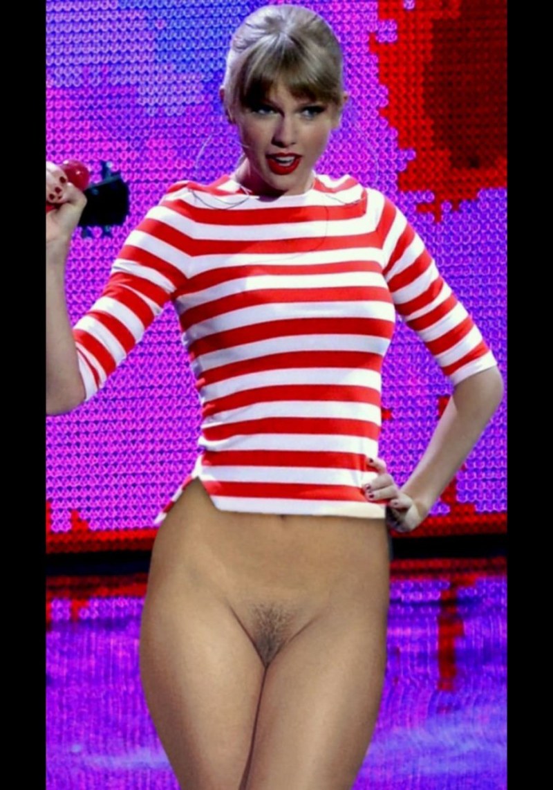 Porn Fake Comedy Wumen