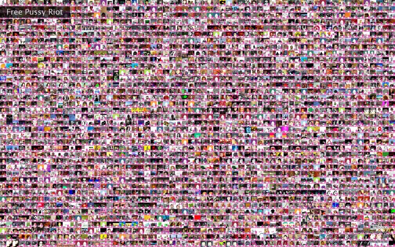 How to do pornography