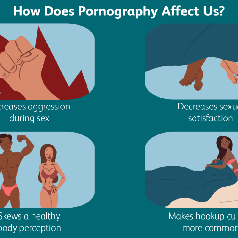 Tin drum Die Blechtromel, 1979