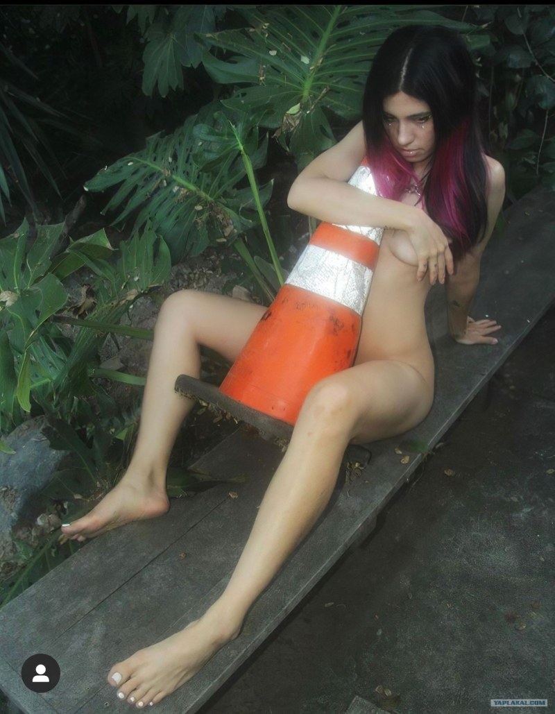 Girls with beautiful pussies