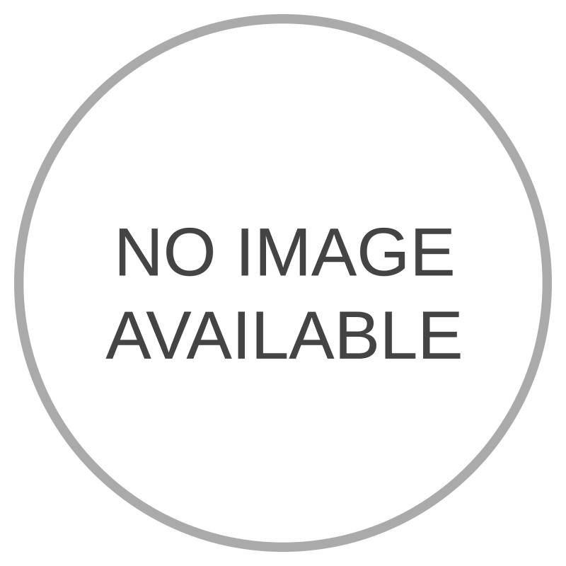 Cambro M.comp. BC340KD 480 cart