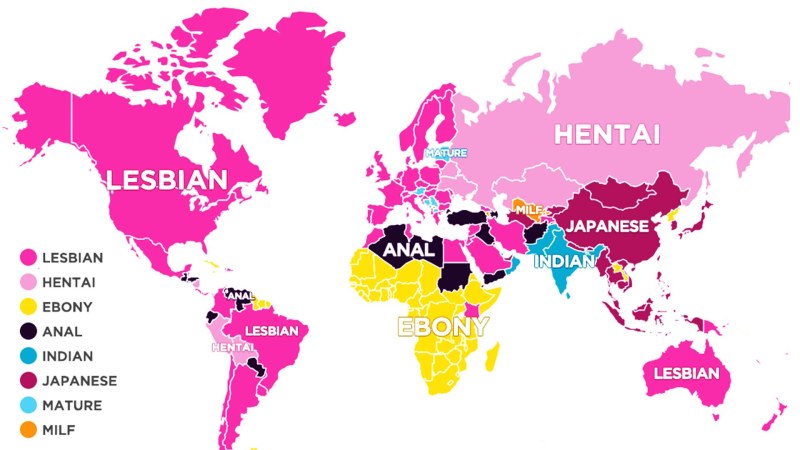 Henri de Toulouse Kiss