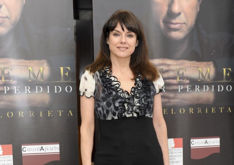 Ornella Muti in porn films