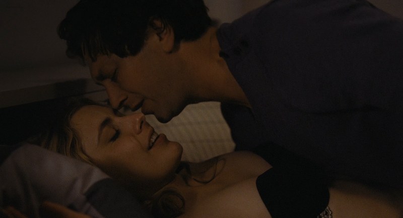 Maria Dolores Forner Toro