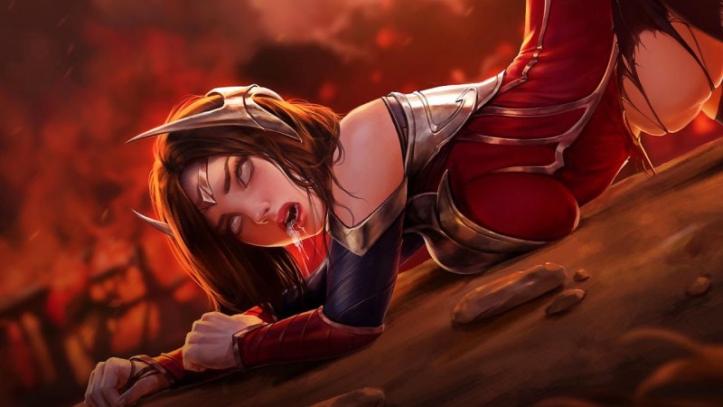 Ornella muti is erotic