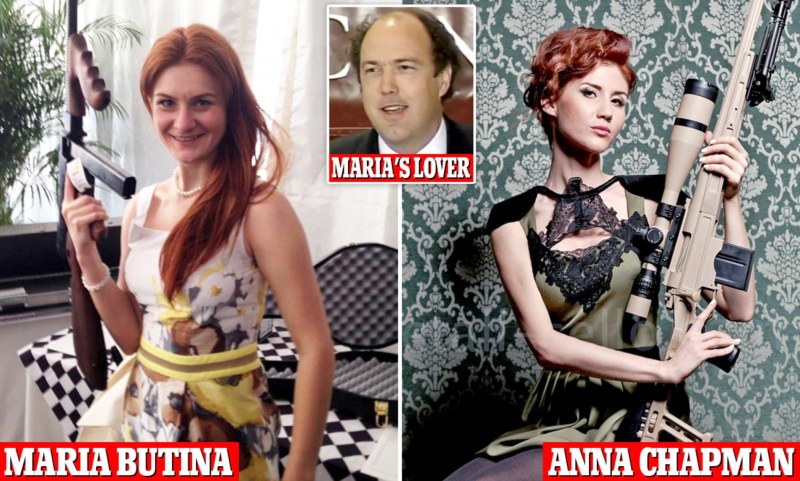 Emma Eddison Lesbian Strapon