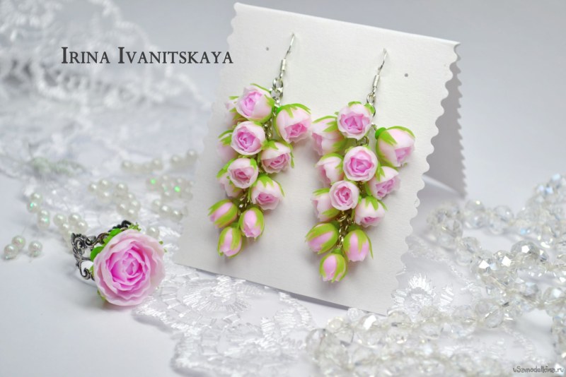 Goncharova Irina Porn actress