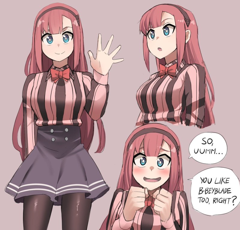 Kristina Alexandrovna Cristyren Cristy Ren